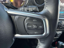 Thumbnail image of 2021 Jeep Wrangler Unlimited at Route 130 Chrysler Jeep Dodge