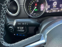 Thumbnail image of 2021 Jeep Wrangler Unlimited at Route 130 Chrysler Jeep Dodge