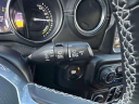 Thumbnail image of 2021 Jeep Wrangler Unlimited at Route 130 Chrysler Jeep Dodge