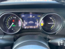 Thumbnail image of 2021 Jeep Wrangler Unlimited at Route 130 Chrysler Jeep Dodge