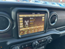 Thumbnail image of 2021 Jeep Wrangler Unlimited at Route 130 Chrysler Jeep Dodge