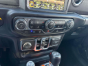 Thumbnail image of 2021 Jeep Wrangler Unlimited at Route 130 Chrysler Jeep Dodge