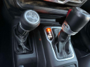 Thumbnail image of 2021 Jeep Wrangler Unlimited at Route 130 Chrysler Jeep Dodge
