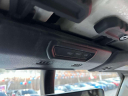 Thumbnail image of 2021 Jeep Wrangler Unlimited at Route 130 Chrysler Jeep Dodge