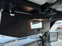 Thumbnail image of 2021 Jeep Wrangler Unlimited at Route 130 Chrysler Jeep Dodge