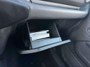 Thumbnail image of 2021 Jeep Wrangler Unlimited at Route 130 Chrysler Jeep Dodge