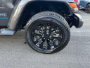 Thumbnail image of 2021 Jeep Wrangler Unlimited at Route 130 Chrysler Jeep Dodge