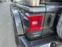 Thumbnail image of 2021 Jeep Wrangler Unlimited at Route 130 Chrysler Jeep Dodge