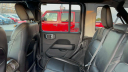 Thumbnail image of 2021 Jeep Wrangler Unlimited at Route 130 Chrysler Jeep Dodge