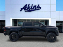 Thumbnail image of 2022 Ram 1500 at Akins Ford Winder NEW