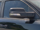 Thumbnail image of 2022 Ram 1500 at Akins Ford Winder NEW