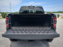 Thumbnail image of 2022 Ram 1500 at Akins Ford Winder NEW
