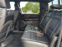 Thumbnail image of 2022 Ram 1500 at Akins Ford Winder NEW