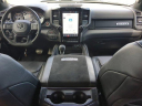 Thumbnail image of 2022 Ram 1500 at Akins Ford Winder NEW