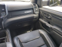 Thumbnail image of 2022 Ram 1500 at Akins Ford Winder NEW