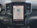 Thumbnail image of 2022 Ram 1500 at Akins Ford Winder NEW