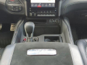 Thumbnail image of 2022 Ram 1500 at Akins Ford Winder NEW