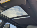 Thumbnail image of 2022 Ram 1500 at Akins Ford Winder NEW