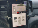 Thumbnail image of 2022 Ram 1500 at Akins Ford Winder NEW