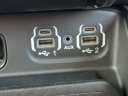 Thumbnail image of 2022 Ram 1500 at Akins Ford Winder NEW