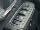 Thumbnail image of 2022 Ram 1500 at Akins Ford Winder NEW