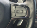 Thumbnail image of 2022 Ram 1500 at Akins Ford Winder NEW
