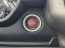 Thumbnail image of 2022 Ram 1500 at Akins Ford Winder NEW