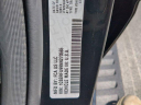 Thumbnail image of 2022 Ram 1500 at Akins Ford Winder NEW