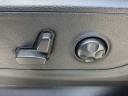 Thumbnail image of 2022 Ram 1500 at Akins Ford Winder NEW