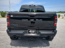 Thumbnail image of 2022 Ram 1500 at Akins Ford Winder NEW