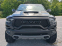 Thumbnail image of 2022 Ram 1500 at Akins Ford Winder NEW