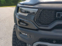 Thumbnail image of 2022 Ram 1500 at Akins Ford Winder NEW
