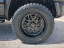Thumbnail image of 2022 Ram 1500 at Akins Ford Winder NEW