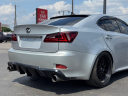 Thumbnail image of 2008 Lexus IS 250 at CAR KINGS