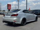 Thumbnail image of 2008 Lexus IS 250 at CAR KINGS