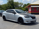 Thumbnail image of 2008 Lexus IS 250 at CAR KINGS