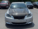 Thumbnail image of 2008 Lexus IS 250 at CAR KINGS
