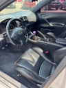 Thumbnail image of 2008 Lexus IS 250 at CAR KINGS