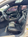 Thumbnail image of 2008 Lexus IS 250 at CAR KINGS