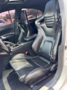 Thumbnail image of 2008 Lexus IS 250 at CAR KINGS