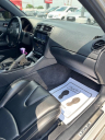 Thumbnail image of 2008 Lexus IS 250 at CAR KINGS