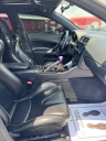 Thumbnail image of 2008 Lexus IS 250 at CAR KINGS