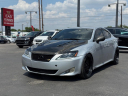 Thumbnail image of 2008 Lexus IS 250 at CAR KINGS