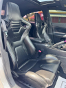 Thumbnail image of 2008 Lexus IS 250 at CAR KINGS