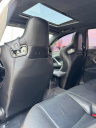 Thumbnail image of 2008 Lexus IS 250 at CAR KINGS