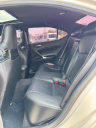 Thumbnail image of 2008 Lexus IS 250 at CAR KINGS