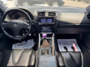 Thumbnail image of 2008 Lexus IS 250 at CAR KINGS