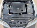 Thumbnail image of 2008 Lexus IS 250 at CAR KINGS
