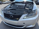 Thumbnail image of 2008 Lexus IS 250 at CAR KINGS
