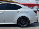 Thumbnail image of 2008 Lexus IS 250 at CAR KINGS